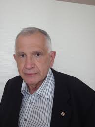 Dr. BIRT Mircea Alexandru - me_5623
