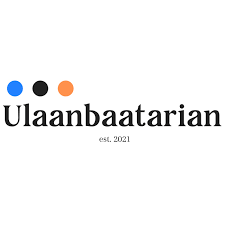 Ulaanbaatarian