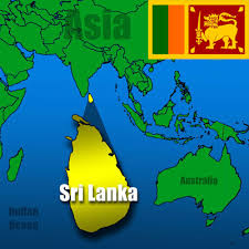 Image result for sri lanka