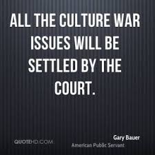 Gary Bauer Quotes | QuoteHD via Relatably.com