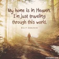 Sylvia Browne on Pinterest | Billy Graham Quotes, Billy Graham and ... via Relatably.com