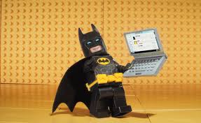 Image result for the lego batman movie