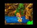 Paper mario the thousand year door speedrun 100 <?=substr(md5('https://encrypted-tbn3.gstatic.com/images?q=tbn:ANd9GcSB9ocR5XbcQEeQtP8ACz9Q3A8--Aoro2qOCQczwx7suBlVOJso-Irt-SKr'), 0, 7); ?>