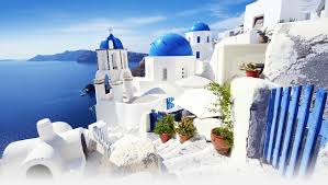 Image result for Greek islands