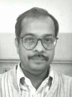 Pranab Kumar Dutta Ph.D.(IIT Kharagpur) Professor, Electrical Engineering Head, Medical Science &amp; Technology P K Dutta joined the Institute in 1993 - FC93030