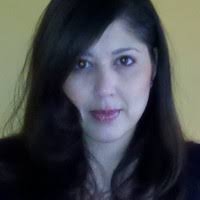 Janssen Research & Development LLC Employee Maria Prieto's profile photo