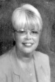 Donna Faye Linebaugh, 53, of Dudley passed away Tuesday at University Health ... - Linebaugh,-Donna-Faye---Obit-8-11-11