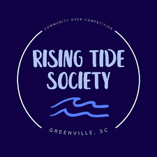 Rising Tide Greenville