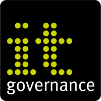IT Governance Ltd | LinkedIn