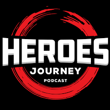 Heroes Journey
