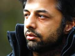 ... legal official from South Africa says he is confident there is enough evidence to extradite honeymoon murder suspect Shrien Dewani. Rodney de Kock also ... - 2589432133