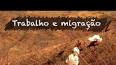 Vídeo para quilombos no Jequitinhonha you tube