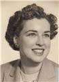 Phoebe Mildred Wyatt, 97, of Springfield, Ill., and formerly of the ... - 78a93194-24c0-4718-9fa9-019a168d5296