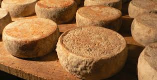 Image result for fromagerie