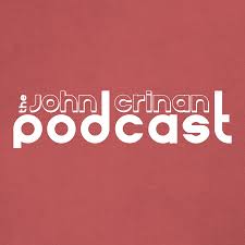 The John Crinan Podcast