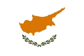 Image result for cyprus