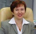 Olga Maklakova. Quality Director, Takeda Pharmaceuticals LLC, Russia - img_296_s