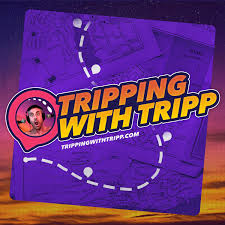 Tripping with Tripp