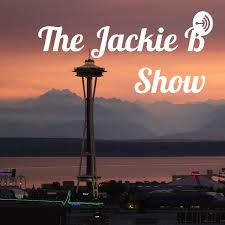 The Jackie B Show