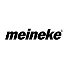 50% off Meineke Coupons & Codes - January 2022