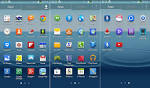 Best Free Apps for the Samsung Galaxy S3