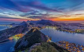 جولة سياحية في ريو دي جانيرو . Images?q=tbn:ANd9GcSBSutHHDUABijFSdxbTdXIjkMIY4z5_9VE2r05I15M-niY57LN