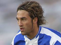 Oscar Serrano. Player Details. Name: Oscar Serrano. Date of birth: 30/09/1981. Place of birth: Spain. Height: 1.78. Club: Alaves. Squad: 8 - oscar_serrano_574258