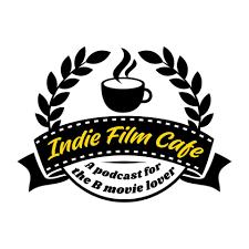 The Indie Film Cafe Network