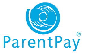 Image result for parentpay logo