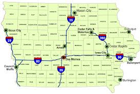 Image result for iowa
