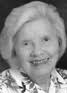 EL DORADO - Moreland, Virginia Ruth (Coffman), 88, passed away at the Harry Hynes Hospice Center, Wichita, Kan., on July 30, 2013. - wek_vrmore_162507