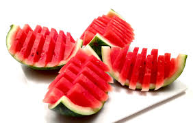 Imagini pentru watermelon