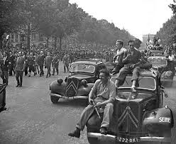 Résultat de recherche d'images pour "les mouvements de la resistance dans l'Allier"