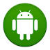Android application package