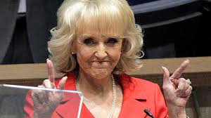 Quotes by Jan Brewer @ Like Success via Relatably.com