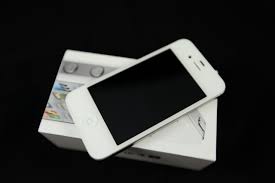 iPhone 5S Giá tốt nhất tại THANH SƠN iPHONE - Xả hàng iPhone 5 - 4s -4 giá cực yêu ! - 15