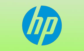 HP Gift Cards - DigitalGifty - Shop - 10% OFF - More Offers Inside