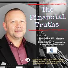 The Financial Truths