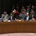 Media image for britain syria un security council from CNN