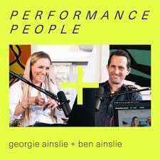 Performance People