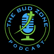The Bud Zone