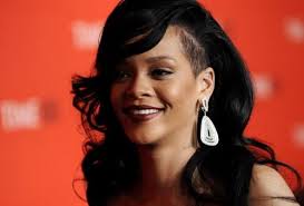 Rihanna Cari Lelaki Berbau Wangi. Diterbitkan: Jumaat, 4 Mei 2012 12:00 AM. (Ubah saiz teks). Rihanna. LONDON: Jika kebanyakan wanita lebih teruja mencari ... - 175BD456D08E4BD4BC73AC793D025000