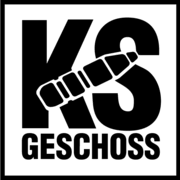 Image result for rws ks geschosse
