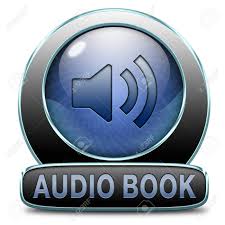 Get Popular Titles Full Audiobooks in Bios & Memoirs, Criminals