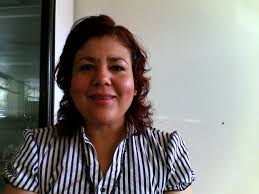 Guadalupe Vivar Vera. Nací en Oaxaca de Juárez un 14 de Enero de 1973. Fuimos una familia de papá, mamá y cinco hermanos. Mis padres nos inculcaron a mis ... - Snapshot_20120124_1