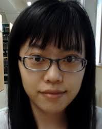Feng Lin Lin Feng&#39;s particular area of research is metaethics, as well as philosophy of language. She is also interested in philosophy of mind, ... - Feng-Lin-2jy5sgj