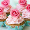 Story image for Cupcake Recipe Eggless from NDTV