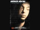 Andrew Adkins