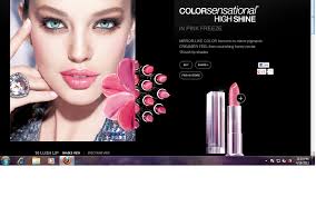  maybelline uae  bourjois  maybelline colossal kajal  maybelline products in egypt  maybelline saudi arabia Discover Maybelline: makeup     Images?q=tbn:ANd9GcSBw6Vlud-BRmxeOA9BwPIeJJlBivk9q-b5bFVpRUyU9rGiZeWfPg