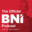 Getting The Most From BNI - The Official BNI Podcast